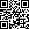 https://khabaronline.ir/xjtFf