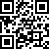 https://khabaronline.ir/xk6nt