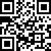 https://khabaronline.ir/x7tvG