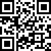 https://khabaronline.ir/x6Kdh