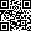 https://khabaronline.ir/xsy7