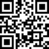 https://khabaronline.ir/x5QqW