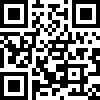 https://khabaronline.ir/xdpDN
