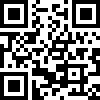 https://khabaronline.ir/xpQt2