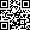 https://khabaronline.ir/x5MYs