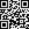 https://khabaronline.ir/x74My