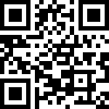 https://khabaronline.ir/xgp85
