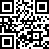 https://khabaronline.ir/xnXN2