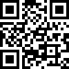 https://khabaronline.ir/x4skF