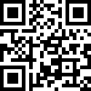 https://khabaronline.ir/x7wfG