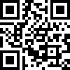 https://khabaronline.ir/xfCGt
