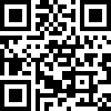 https://khabaronline.ir/xk8yM