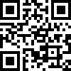 https://khabaronline.ir/x3HBL