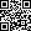 https://khabaronline.ir/xdrnJ