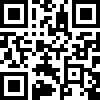 https://khabaronline.ir/xmmbR