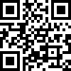 https://khabaronline.ir/xgnXV