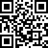 https://khabaronline.ir/x83v7