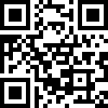 https://khabaronline.ir/xmMNb