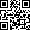 https://khabaronline.ir/xpNrt