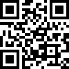 https://khabaronline.ir/x4bWM