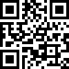 https://khabaronline.ir/xqbbT