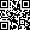 https://khabaronline.ir/xmJvS