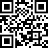 https://khabaronline.ir/x4yJC