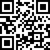 https://khabaronline.ir/xf5dR