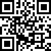 https://khabaronline.ir/x88x