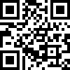 https://khabaronline.ir/xdZKd