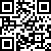 https://khabaronline.ir/x6KNW