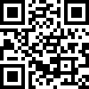 https://khabaronline.ir/xgr29