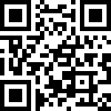 https://khabaronline.ir/x5g4r