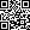 https://khabaronline.ir/xpxrV