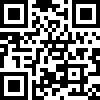 https://khabaronline.ir/xhgkZ