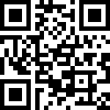 https://khabaronline.ir/x4qnY
