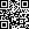 https://khabaronline.ir/x4Pkc
