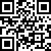 https://khabaronline.ir/xjnSS