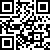 https://khabaronline.ir/x6PLV