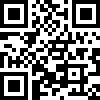 https://khabaronline.ir/xdzbz