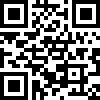https://khabaronline.ir/xk6nN