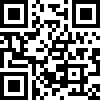 https://khabaronline.ir/xpMDz