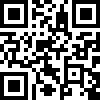 https://khabaronline.ir/xpmJt