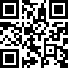 https://khabaronline.ir/xgh5q