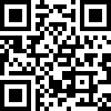 https://khabaronline.ir/xpmdL