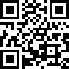 https://khabaronline.ir/xdr8s