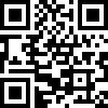 https://khabaronline.ir/xjp9g