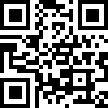 https://khabaronline.ir/xdDKf