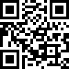 https://khabaronline.ir/x4v23