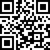 https://khabaronline.ir/xhNQD